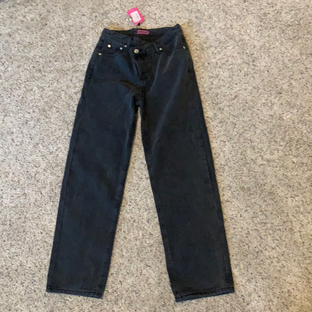 Edikted Jeans